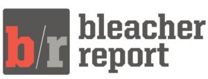 Bleacher-Report