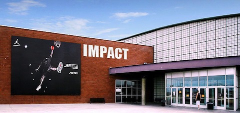 impactbasketball