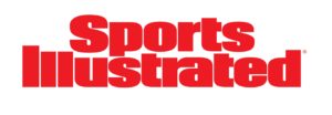 sports-illustrated-logo-red